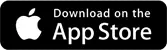 umeds apps