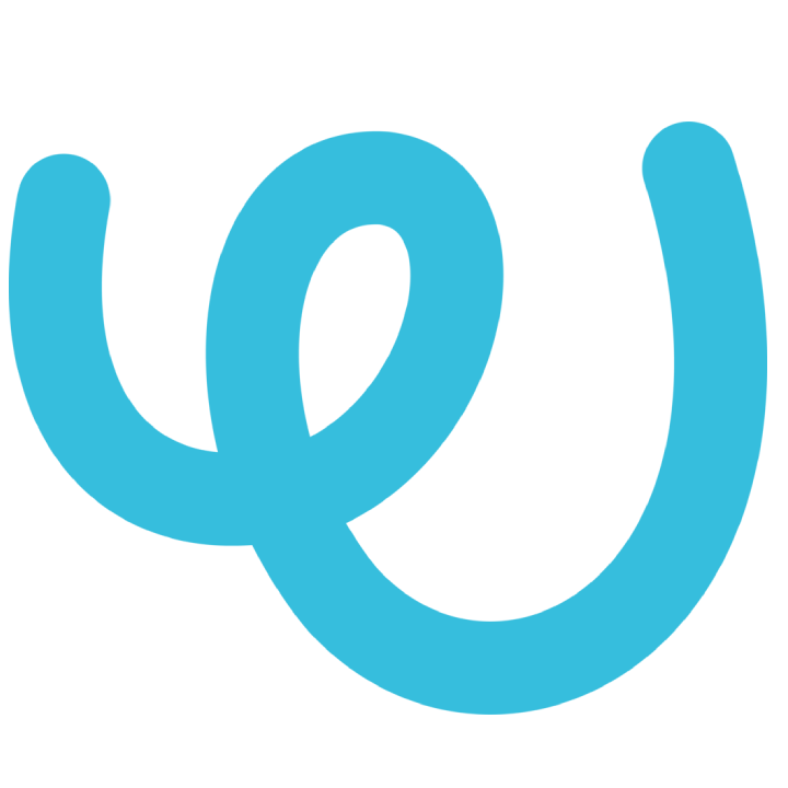 Flowbite Logo