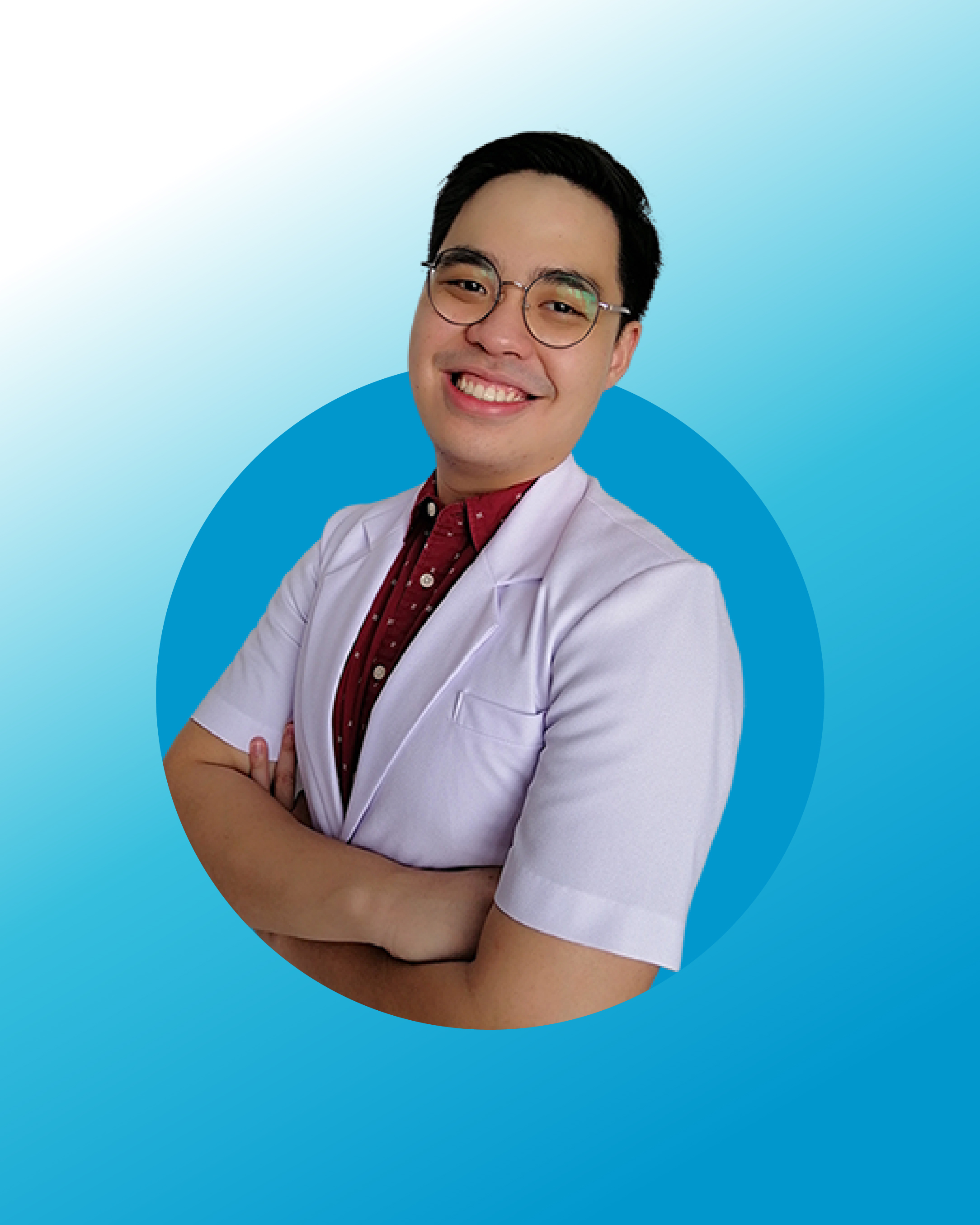 image tutor