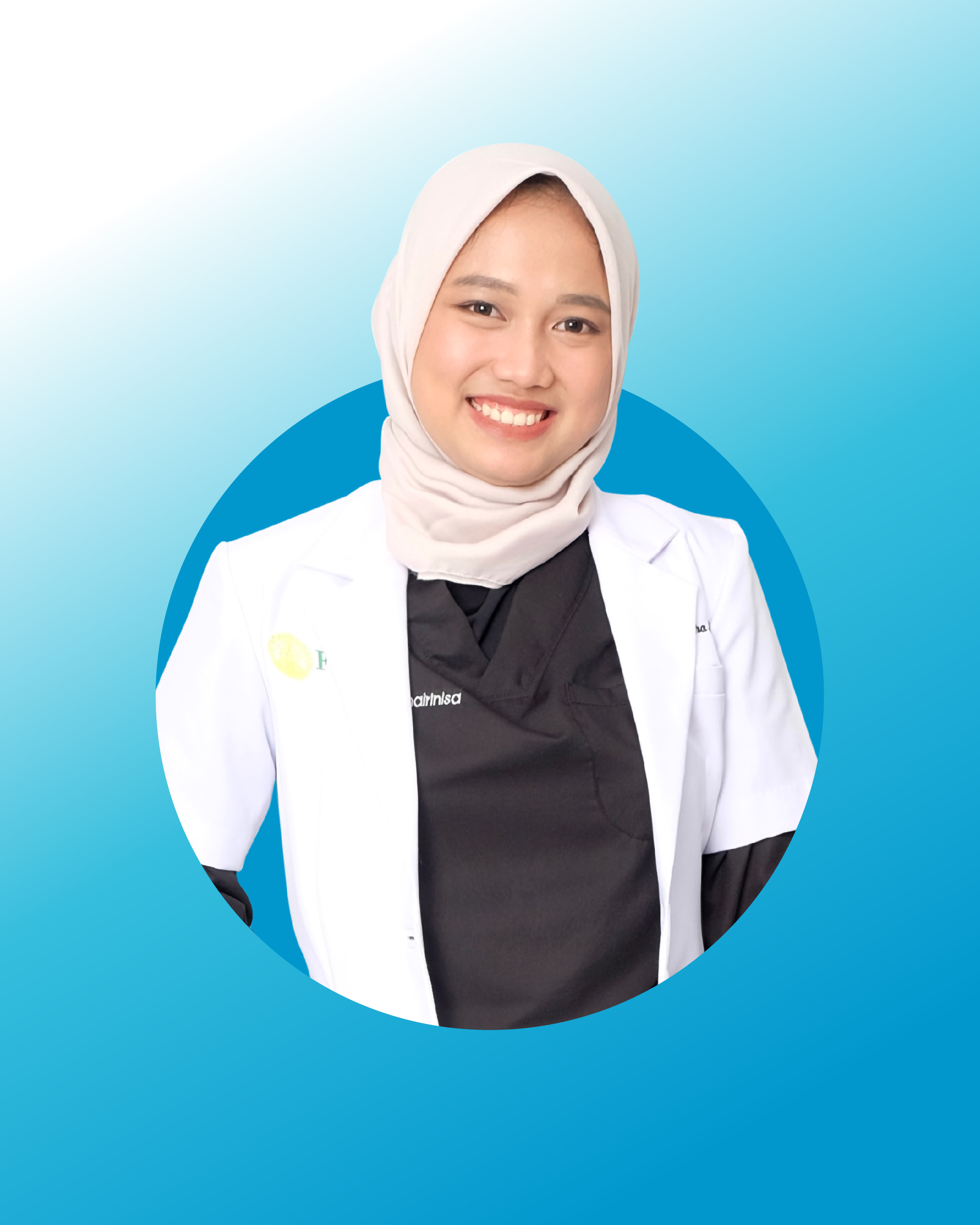 image tutor