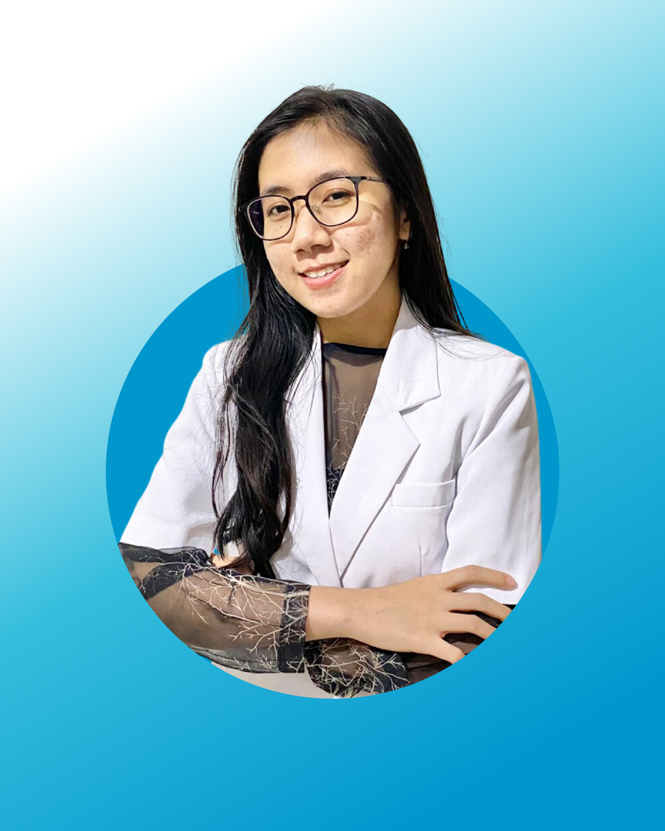 umeds tutor