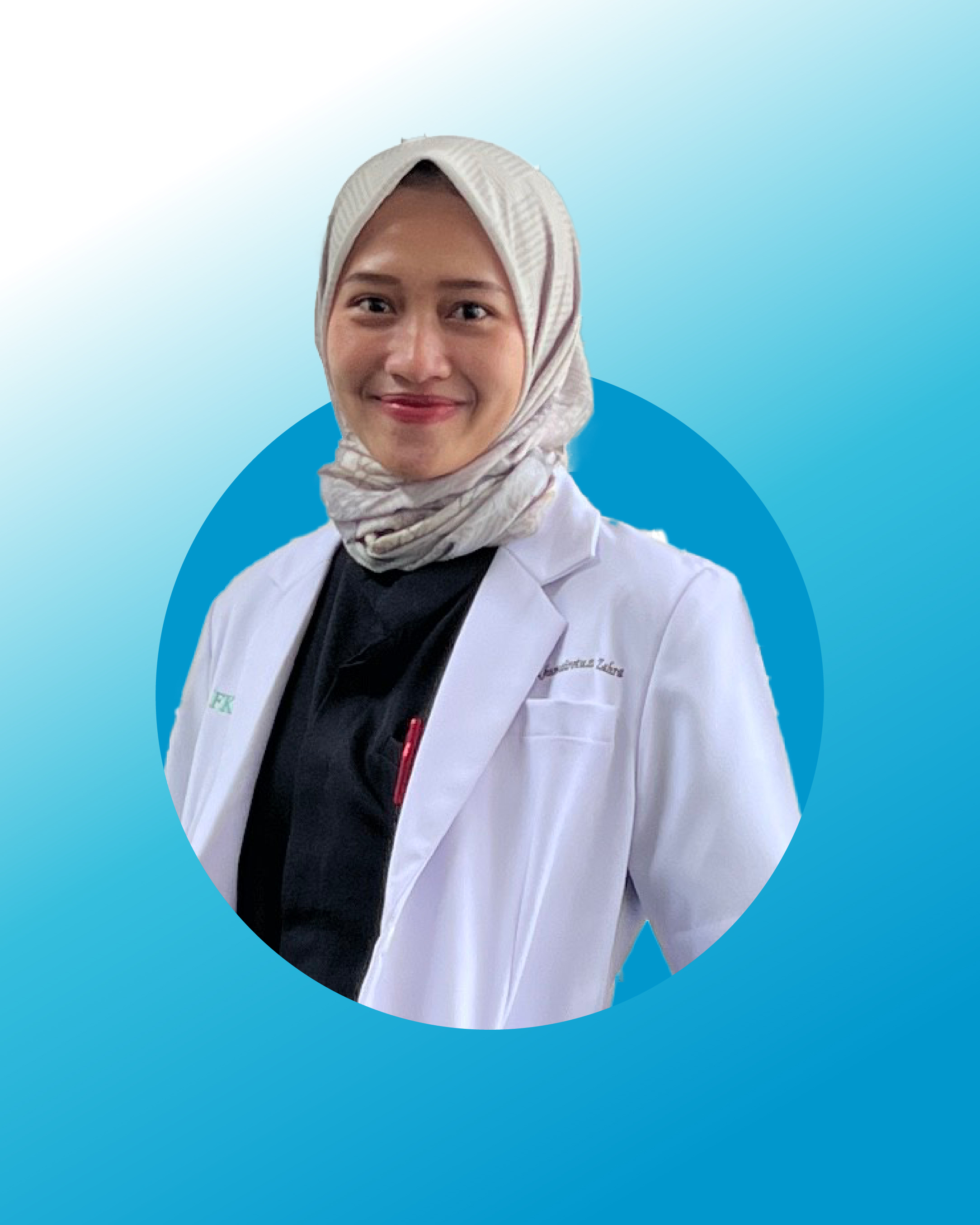 umeds tutor