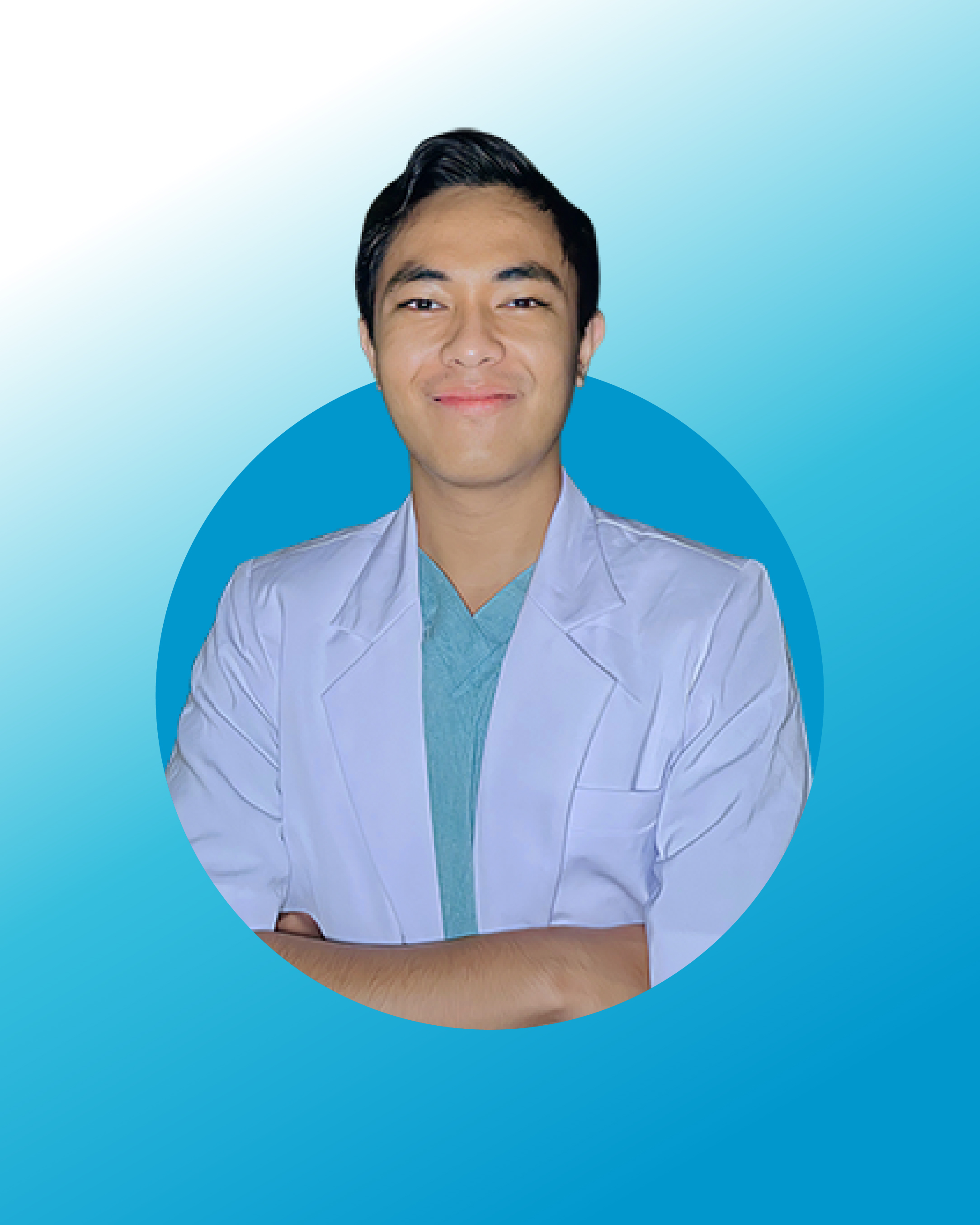 image tutor