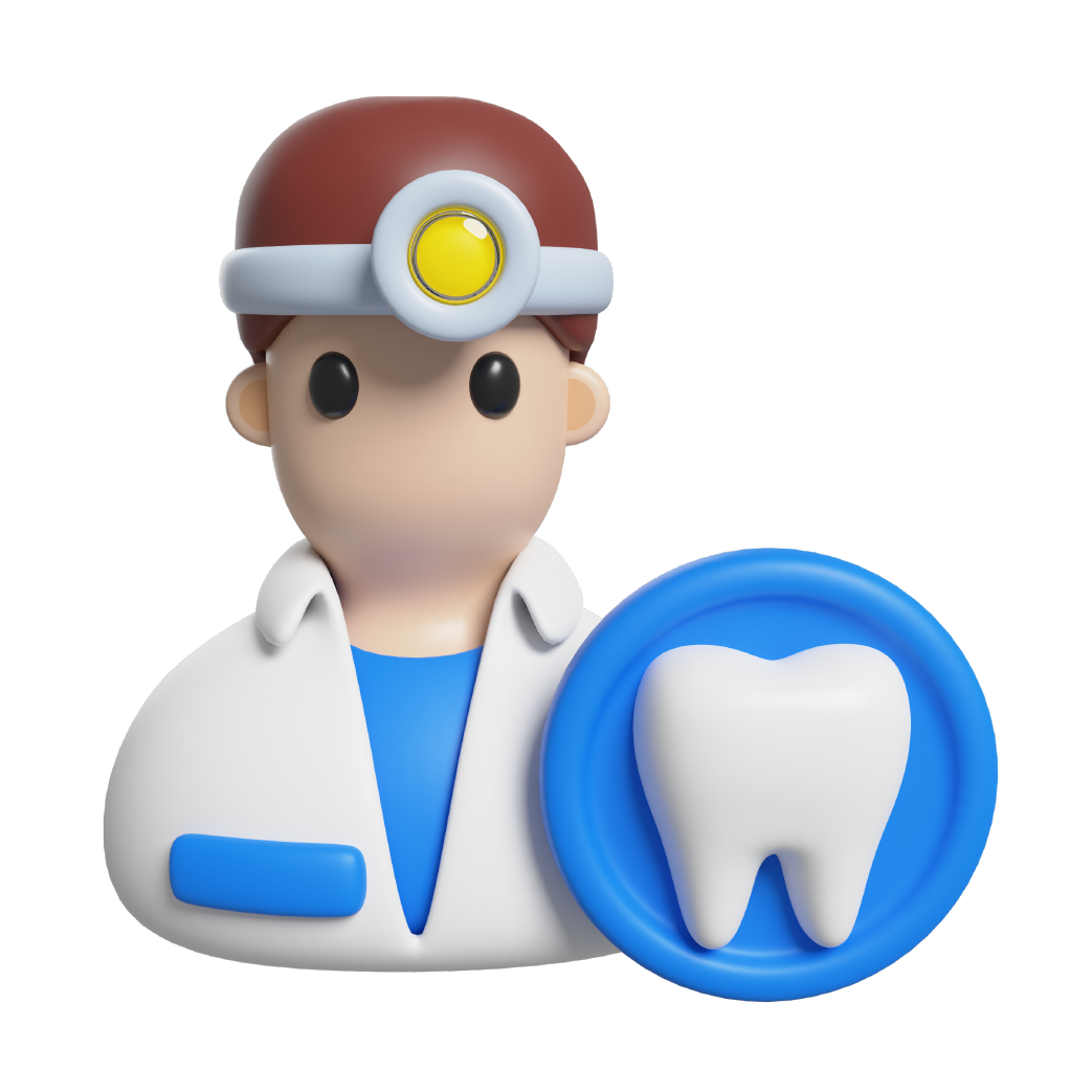 Impaksi
