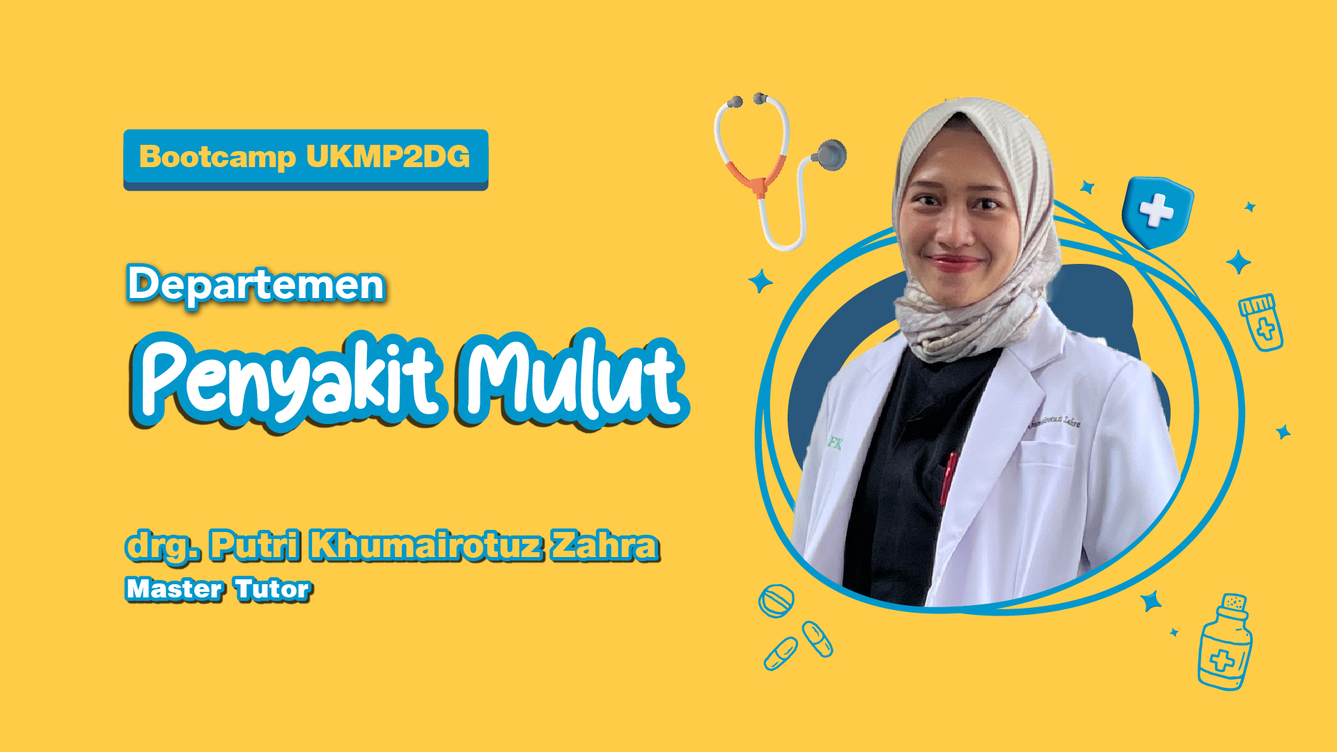 paket belajar umeds