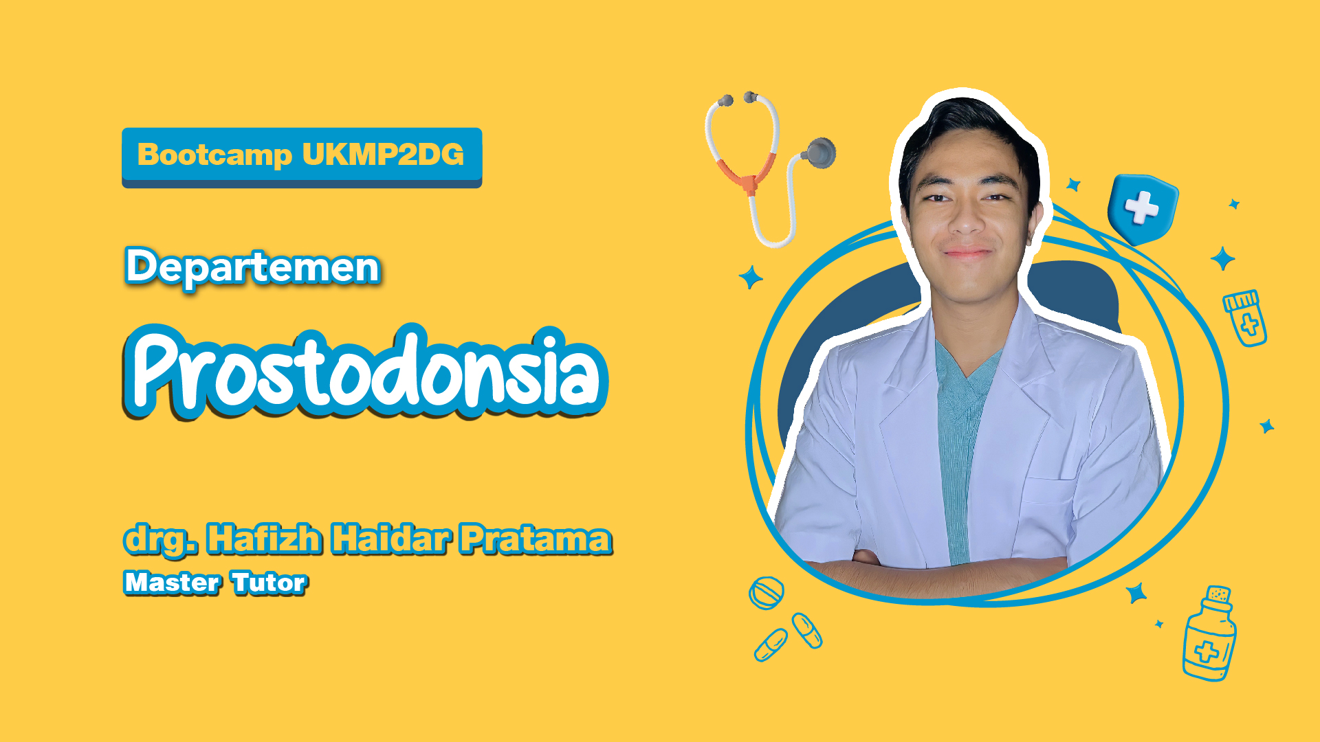 paket belajar umeds