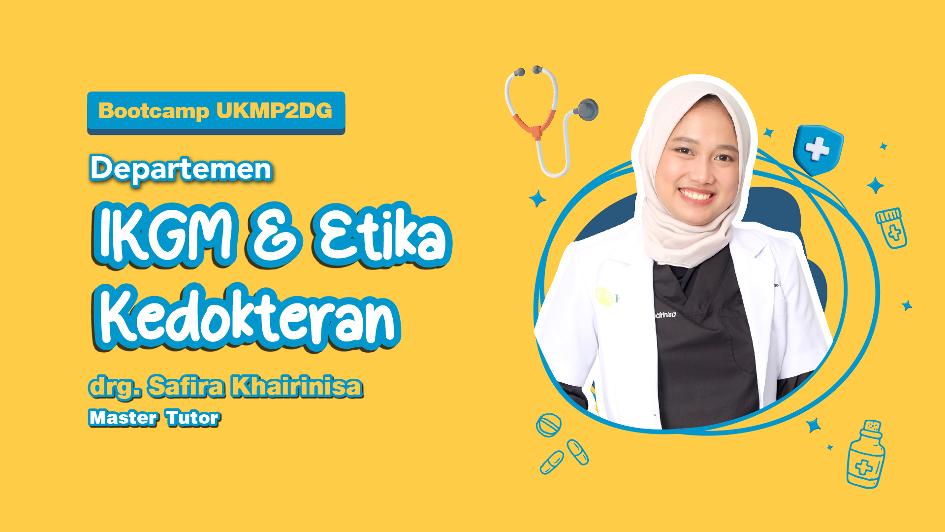 paket belajar umeds