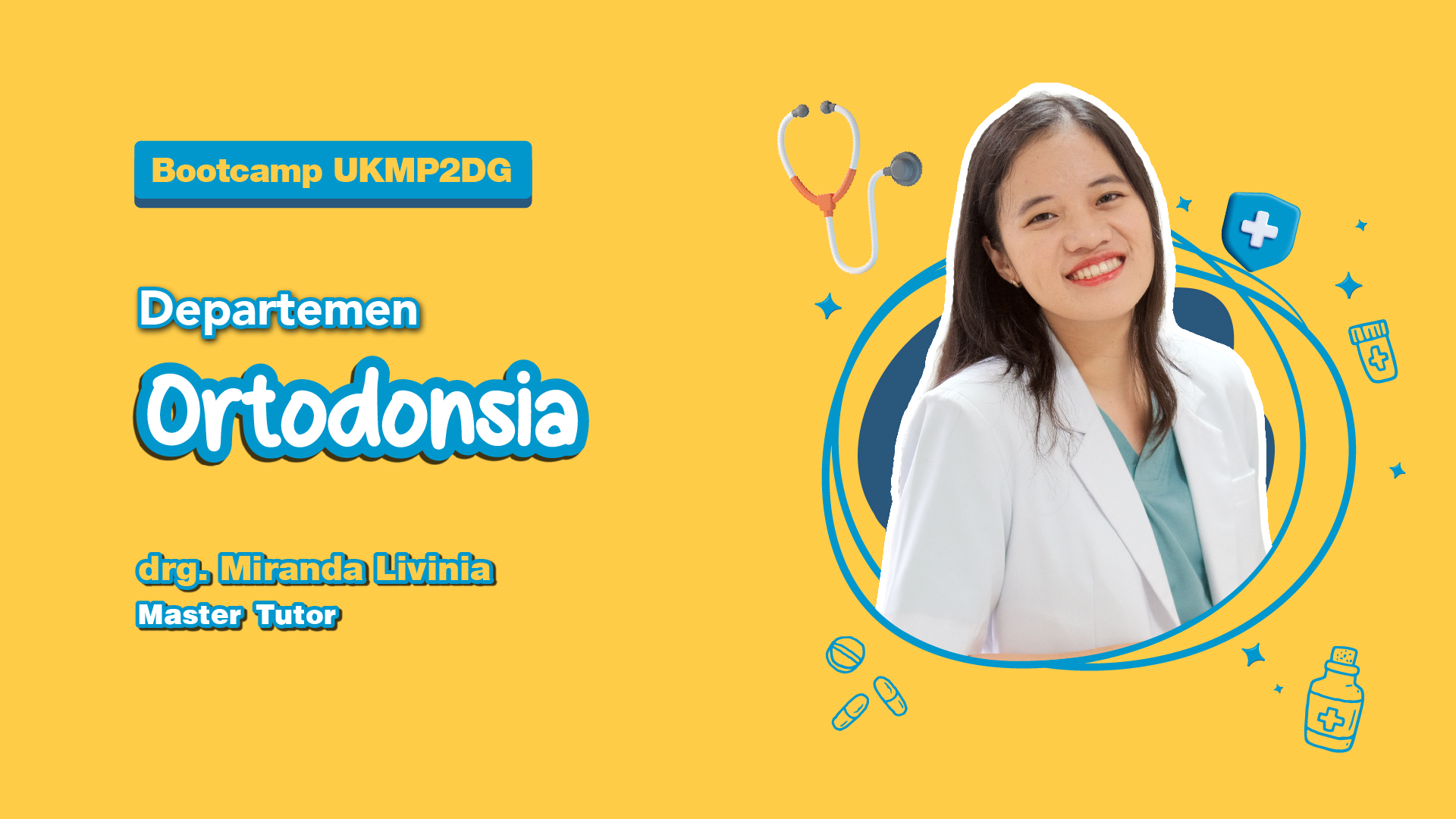 paket belajar umeds