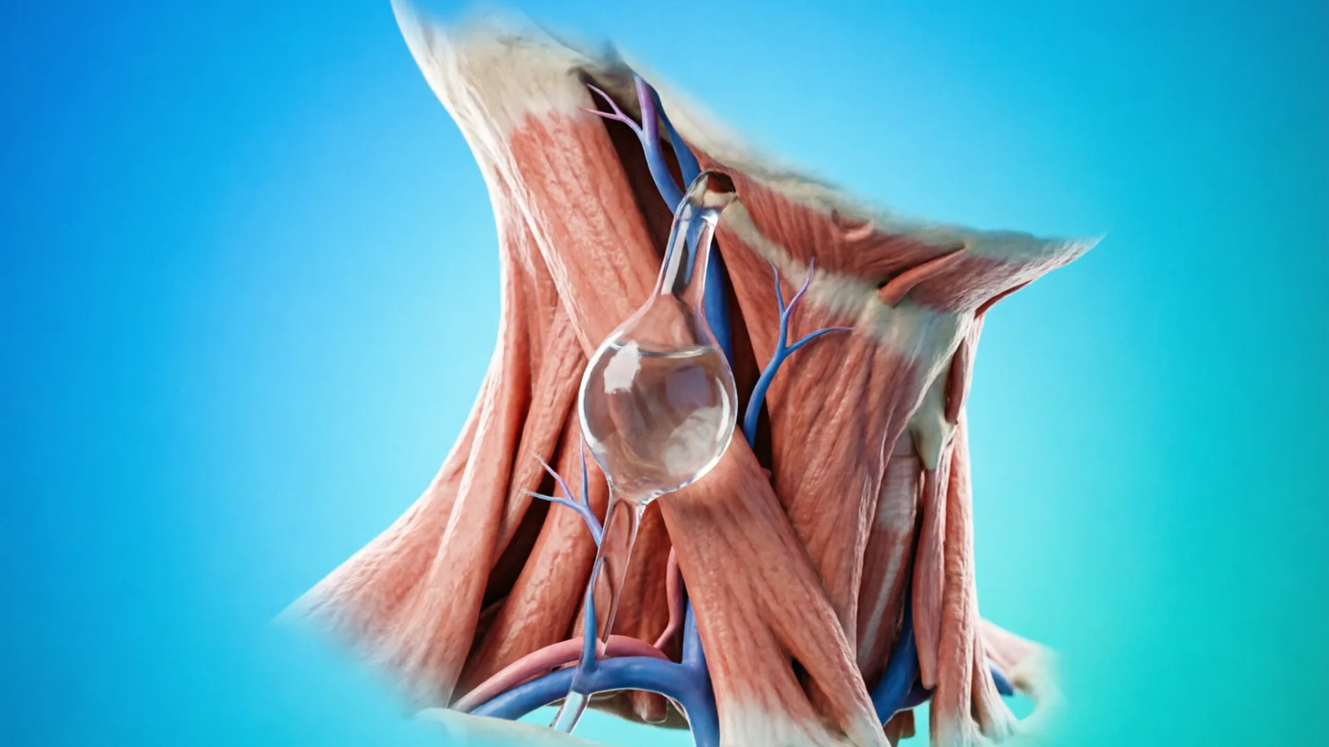 Fistula dan Kista Brakial Lateral dan Medial