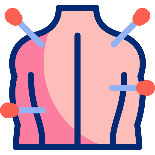 Muskuloskeletal