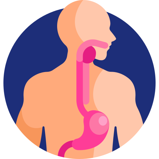 Gastrointestinal