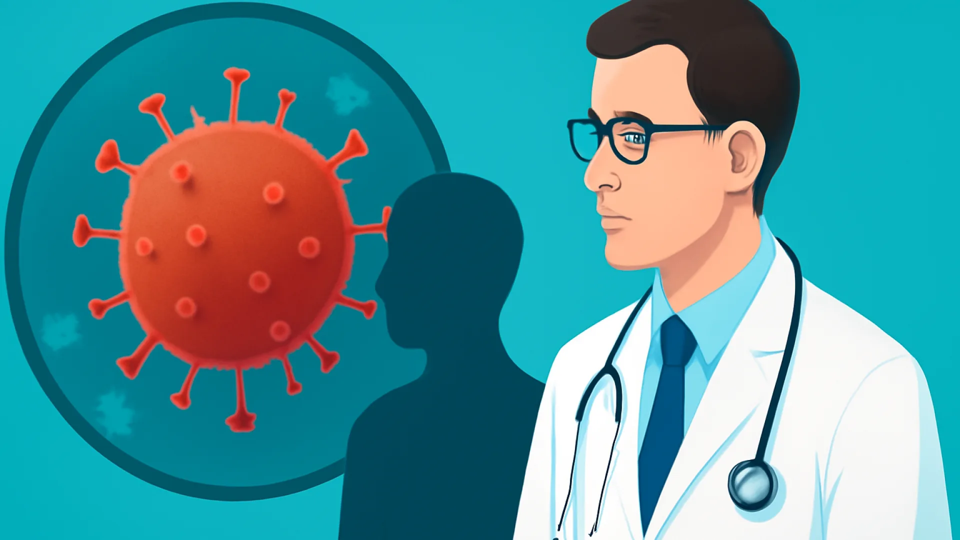 Epidemiologi