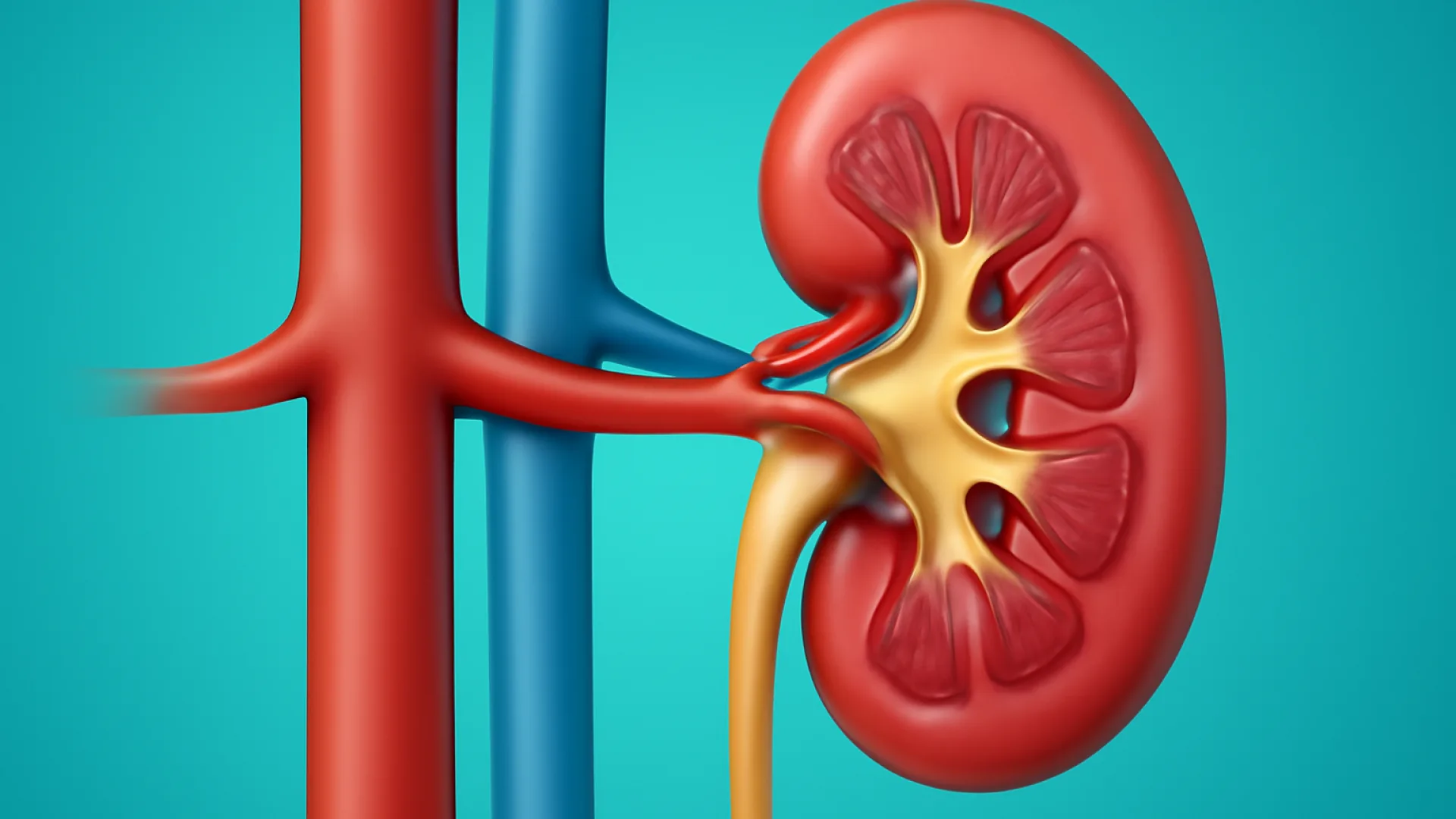Hipertensi (renal)
